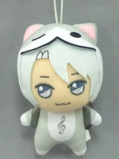 Plush - IDOLiSH7