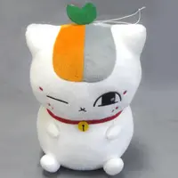 Plush - Natsume Yuujinchou (Natsume's Book of Friends)