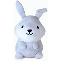 Plush - Rabbit