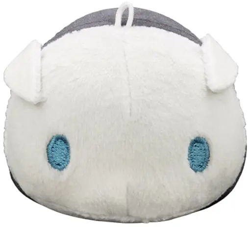 Plush - WORLD TRIGGER