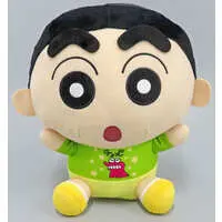 Plush - Crayon Shin-chan / Nohara Shinnosuke