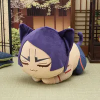 Ohiru Neko - Golden Kamuy