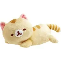 Plush - Corocoro Coronya / Coronya