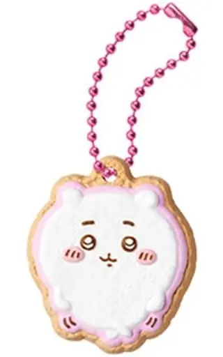 COOKIE CHARMCOT - Chiikawa
