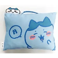 Cushion - Chiikawa / Hachiware