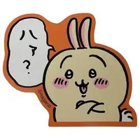 Stickers - Chiikawa / Usagi