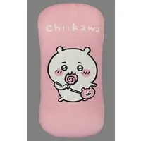 Cushion - Chiikawa / Chiikawa
