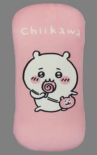 Cushion - Chiikawa / Chiikawa