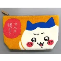 Pouch - Chiikawa / Hachiware