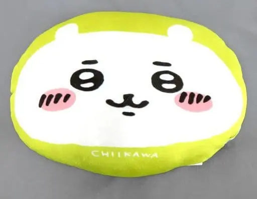 Cushion - Chiikawa / Hachiware