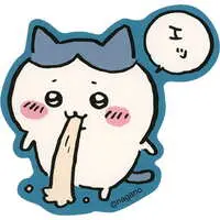 Stickers - Chiikawa / Hachiware