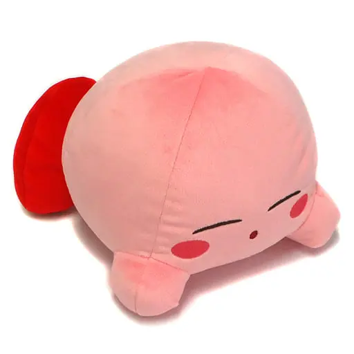 Plush - Kirby's Dream Land / Kirby