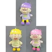 Plush - Osomatsu-san