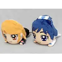 Plush - Pretty Cure Series