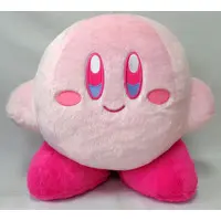 Plush - Kirby's Dream Land / Kirby