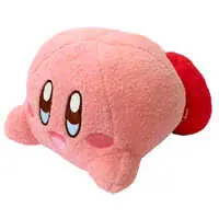 Plush - Kirby's Dream Land / Kirby