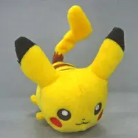 Plush - Pokémon / Pikachu