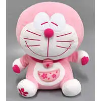 Plush - Doraemon