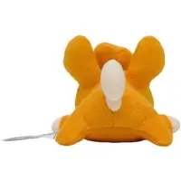 Plush - Pokémon / Pawmi