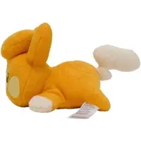 Plush - Pokémon / Pawmi