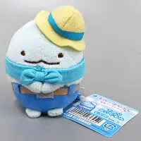 Plush - Sumikko Gurashi / Tokage