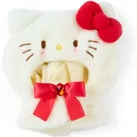 Plush Clothes - Sanrio characters / Hello Kitty