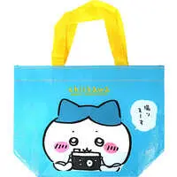 Bag - Chiikawa / Hachiware
