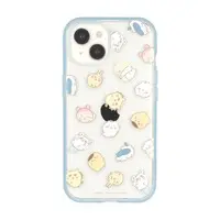 Smartphone Cover - Chiikawa