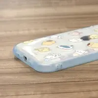 Smartphone Cover - Chiikawa