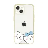 Smartphone Cover - Chiikawa / Chiikawa & Hachiware