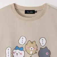 Clothes - Chiikawa / Hachiware