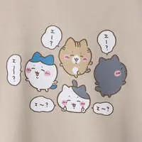 Clothes - Chiikawa / Hachiware