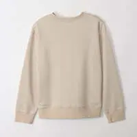 Clothes - Chiikawa / Hachiware