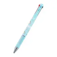 Stationery - Ballpoint Pen - Chiikawa