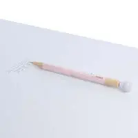 Stationery - Mechanical pencil - Chiikawa / Chiikawa & Usagi & Hachiware & Shisa