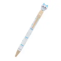 Stationery - Mechanical pencil - Chiikawa / Chiikawa & Usagi & Hachiware & Rakko
