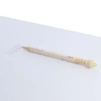 Stationery - Mechanical pencil - Chiikawa / Chiikawa & Usagi & Hachiware & Momonga