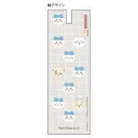 Stationery - Ballpoint Pen - Chiikawa / Chiikawa & Usagi & Hachiware & Rakko