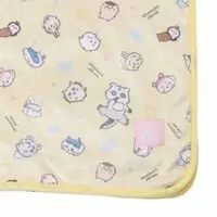 Blanket - Chiikawa