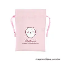 Pouch - Chiikawa / Chiikawa