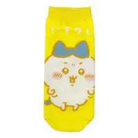 Socks - Chiikawa / Hachiware