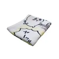 Towels - Chiikawa / Chiikawa & Hachiware & Kabutomushi