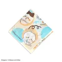 Handkerchief - Chiikawa