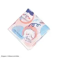 Handkerchief - Chiikawa