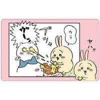 Snap-mide - Chiikawa / Chiikawa & Usagi & Hachiware