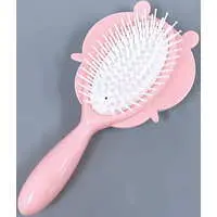 Hair Brush - Chiikawa