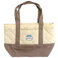 Bag - Chiikawa