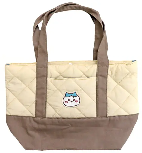 Bag - Chiikawa