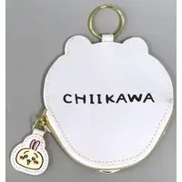 Coin Case - Chiikawa / Chiikawa