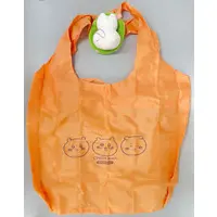 Bag - Chiikawa